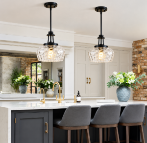 pendant ceiling lights
