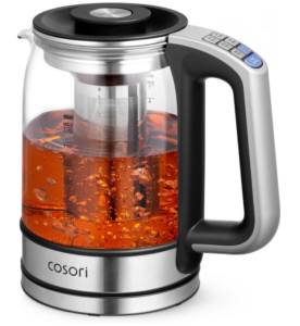 Best Electric Kettle