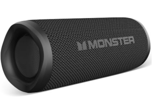 Best Bluetooth Speaker for Home