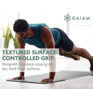 Workout Exercise Equipment