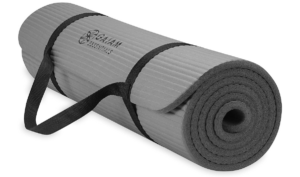 Workout Exercise Equipment