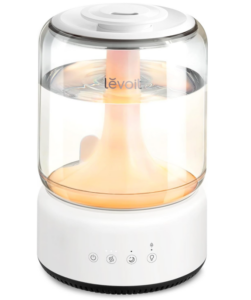 Humidifier for Baby Room