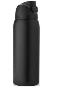 best stainless steel water bottle