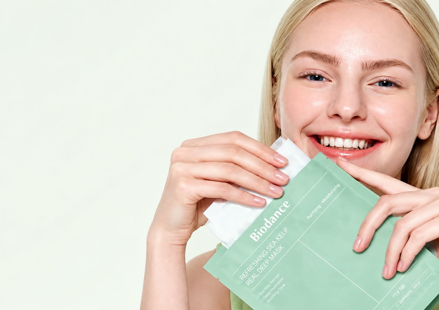 Best Face Mask for Acne