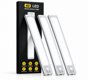 led lights for home