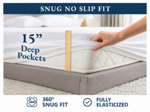 percale sheets queen