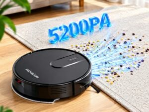 pet-robot-vacuum-image
